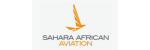 Sahara African Aviation